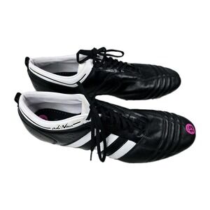 Adidas Freak Mid Football Cleats \